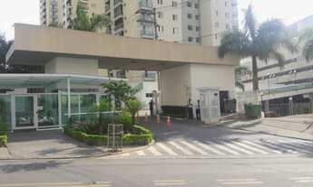 Imagem: Apartamento para aluguel com 117 metros