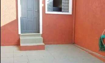 Imagem 4: Casa com 2 dormitórios à venda, 120 m² por R$ 564.500,00 - Limão - São Paulo/SP