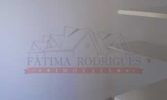 Imagem 6: PERDIZES - 70 metros - Sacada - 1 Vaga!!