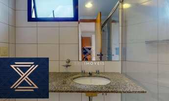 Imagem 6: Apartamento com 2 dormitórios à venda, 93 m² por R$ 950.000 - Botafogo - Rio de Janeiro/RJ