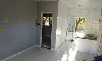 Imagem 5: Alugo casa no bairro nova esperança