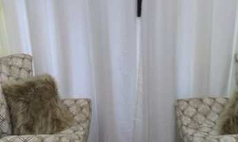 Imagem 6: Apartamento kitnet, de 30 m², bairro Centro - São Vicente/SP