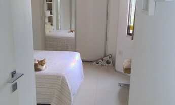 Imagem 6: Caminho das Arvores Parque São Vicente Ap.,3\4 suite