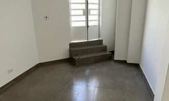 Imagem 4: Ponto comercial/Loja/Box para aluguel com 55 metros quadrados em Aclimação - São Paulo - S