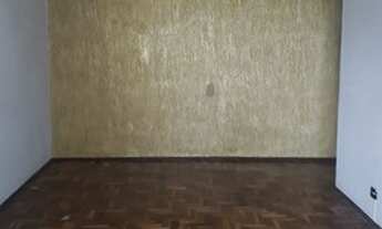 Imagem 4: Apartamento para aluguel com 180 metros quadrados com 3 quartos em Santana - São Paulo - S