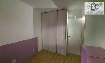 Imagem 5: Apartamento Padrão