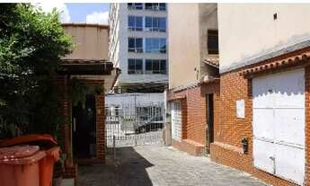 Imagem 2: Casa Duplex em Condomínio 2 quartos garagem Méier RJ