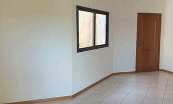 Imagem 3: ALUGA-SE APARTAMENTO - VILA IMPERIAL