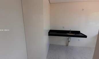 Imagem 6: Apartamento para Venda em Betim, Filadélfia, 2 dormitórios, 1 banheiro, 1 vaga