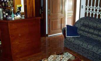 Imagem 3: Casa/Sobrado Casa com 4 dormitórios