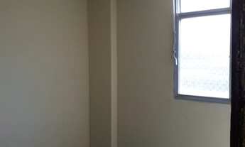 Imagem 7: Òtimo ap com linda vista... local tranquilo...andar alto...indevassável!!