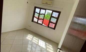 Imagem 5: Casa com 3 dormitórios à venda, 105 m² por R$ 450.000,00 - Chácara Mariléa - Rio das Ostra