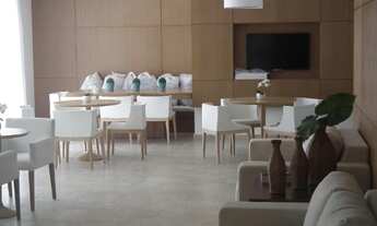 Imagem 3: Apartamento para Venda em Barueri, Jardim Iracema/Aldeia, 2 dormitórios, 1 banheiro, 1 vag