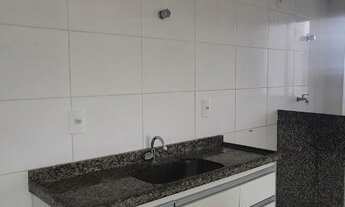 Imagem 5: Apartamento para aluguel possui 68 metros quadrados com 2 quartos