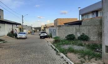 Imagem 5: Terreno Condomínio Quinta dos Ipês- Jardim Botânico