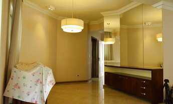 Imagem 5: Belíssima Residência em Condomínio Fechado no Vista Alegre