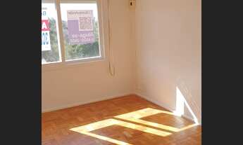 Imagem 5: Apartamento um (01) dormitório Av. do Forte - Vila Ipiranga - Porto Alegre - RS