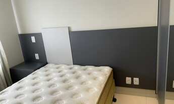 Imagem 3: Oportunidade para lazer e investimento em Caldas Nova