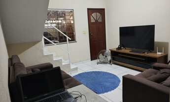 Imagem 2: Passo financiamento