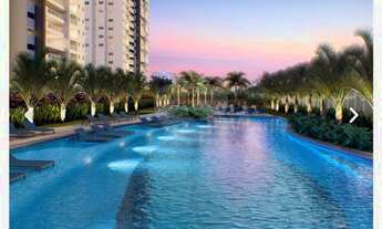 Imagem 2: São Paulo - Apartamento Padrão - LAPA