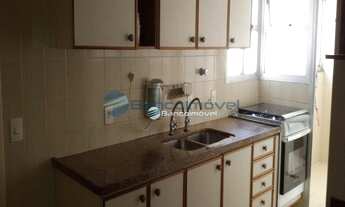 Imagem 7: Apartamento Residencial para venda e locação, Jardim Guanabara, Campinas -