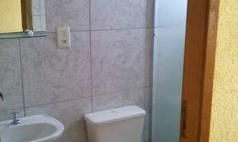 Imagem 7: SUITES CAETANO - PRÓXIMO AO METRO, SEM FIADOR, CONTAS INCLUSAS+INTERNET+ LIMPEZA