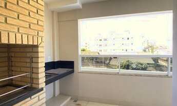 Imagem 4: Lançamento Bairro Santa Monica 03 quartos com varanda gourmet