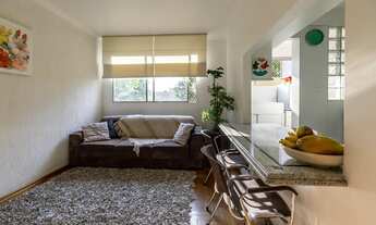 Imagem 5: Apartamento para Venda na Vila Mariana