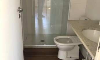 Imagem 14: Apartamento para venda possui 81 metros quadrados com 3 quartos em Centro - Osasco - SP