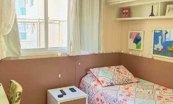 Imagem 3: 2 vagas, sol da manhã, vento nordeste, lindíssimo