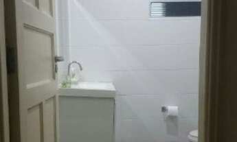 Imagem 7: Apartamento para venda tem 71 metros quadrados com 2 quartos em Embaré - Santos - SP