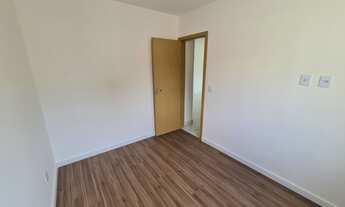 Imagem 7: BELO HORIZONTE - Apartamento Padrão - SANTA MÔNICA