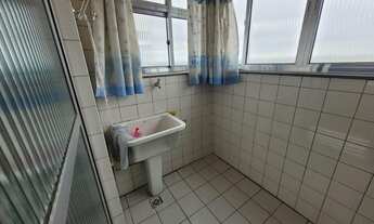 Imagem 3: Apartamento para venda com 70 m2 com 2 quartos em Jabaquara - metrô Conceição