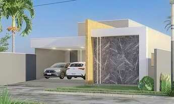 Imagem: GM - Oportunidade de carta de crédito