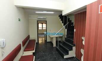 Imagem 6: Conjunto para alugar - Água Verde - Curitiba/PR