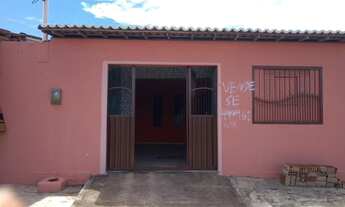 Imagem 4: Casa ? Casa com 4 dormitórios