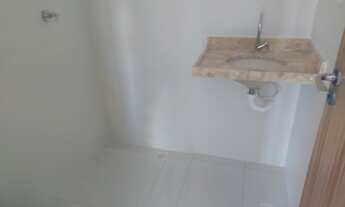 Imagem 5: Apartamento para venda tem 67 metros quadrados com 3 quartos em Jaguaribe - João Pessoa