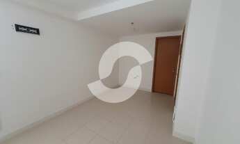 Imagem 5: Sala comercial no melhor ponto do centro de Niterói - 21m² por R$ 140.000,00