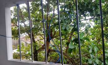 Imagem 7: Casa para alugar no loteamento acauã