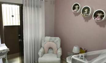 Imagem 3: Ótimo apartamento e cômodos comerciais em Valparaiso/GO