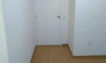 Imagem 7: APTO - CONCEIÇÃO