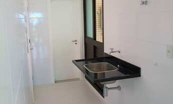 Imagem 6: Apartamento no bairro Atalaia | Marinas Art Residence - 4 quartos