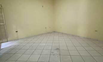 Imagem 7: Casa no Bairro Nova Imperatriz para Locação com 3 Quartos