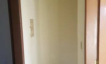 Imagem 3: Casa para aluguel com 2 quartos em Lagomar - Macaé - RJ