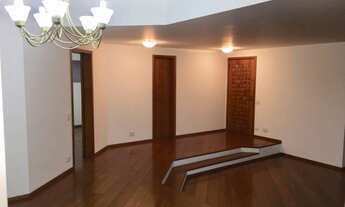 Imagem 4: Excelente apto à venda