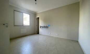 Imagem 7: Comprar Apartamento de 3 dormitórios no gonzaga em Santos!