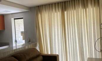 Imagem 5: Oportunidade para lazer e investimento em Caldas Nova