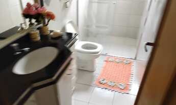 Imagem 5: Ótimo apartamento no bairro Cidade Jardim em Patos de Minas/MG