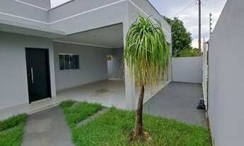 Imagem 3: Vende-se linda casa em Ariquemes