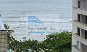 Imagem 7: Apartamento 3 dormitórios para Venda em Guarujá, Pitangueiras, 3 dormitórios, 1 suíte, 3 b